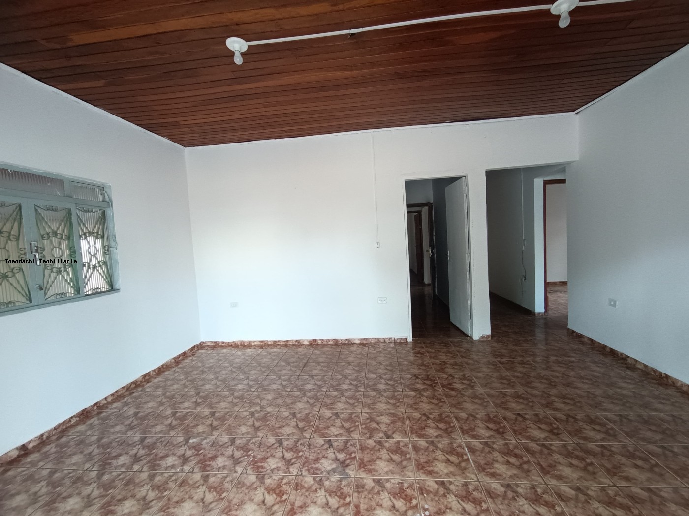 Casa para alugar com 4 quartos - Foto 4