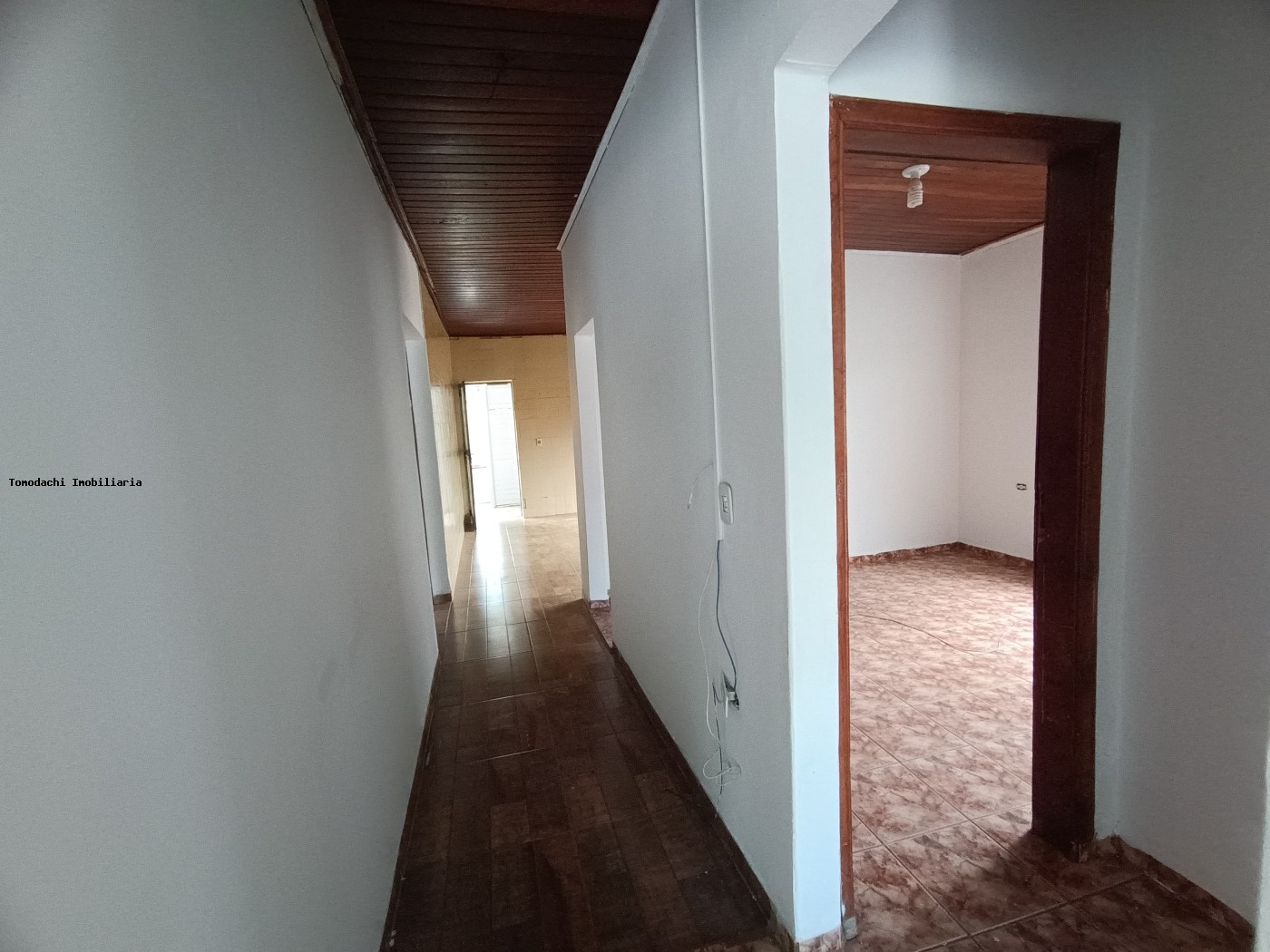 Casa para alugar com 4 quartos - Foto 6