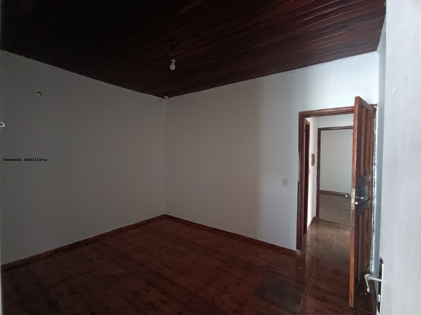 Casa para alugar com 4 quartos - Foto 5