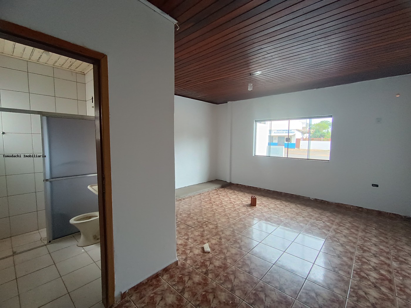 Casa para alugar com 4 quartos - Foto 7