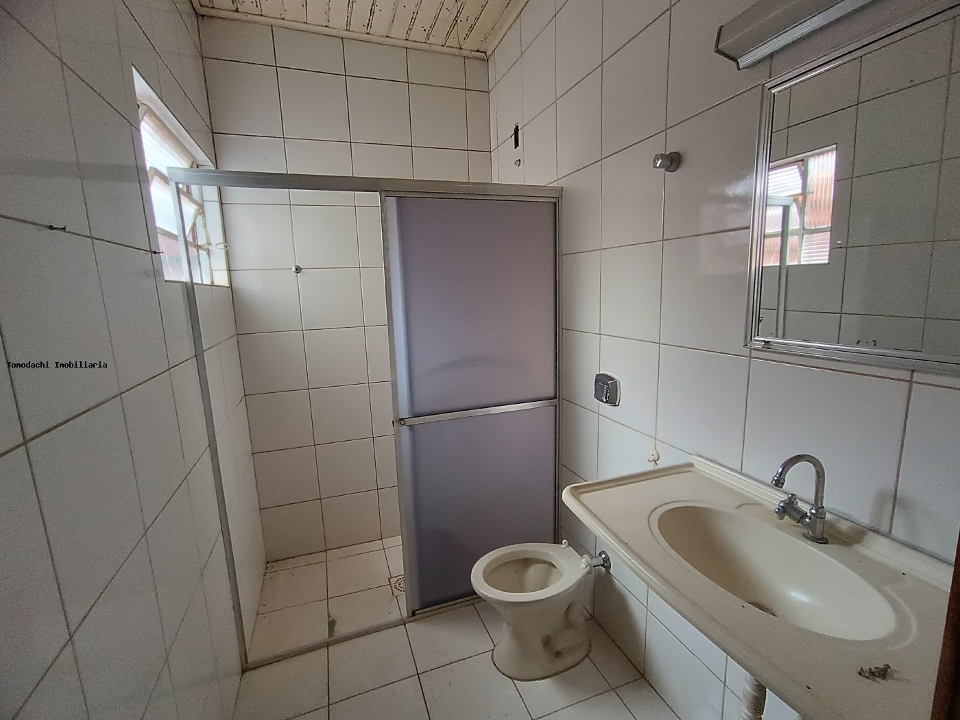 Casa para alugar com 4 quartos - Foto 8