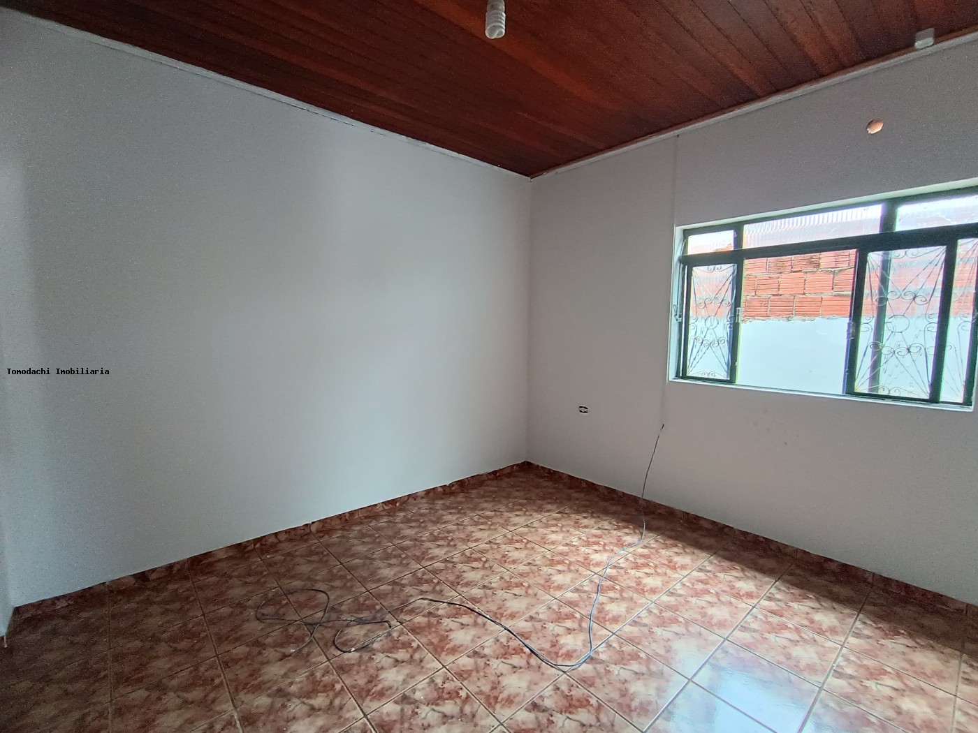 Casa para alugar com 4 quartos - Foto 9