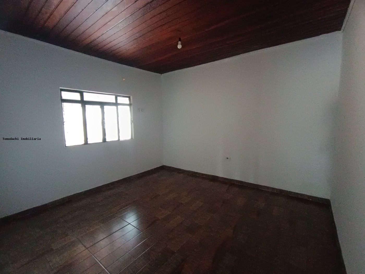 Casa para alugar com 4 quartos - Foto 10