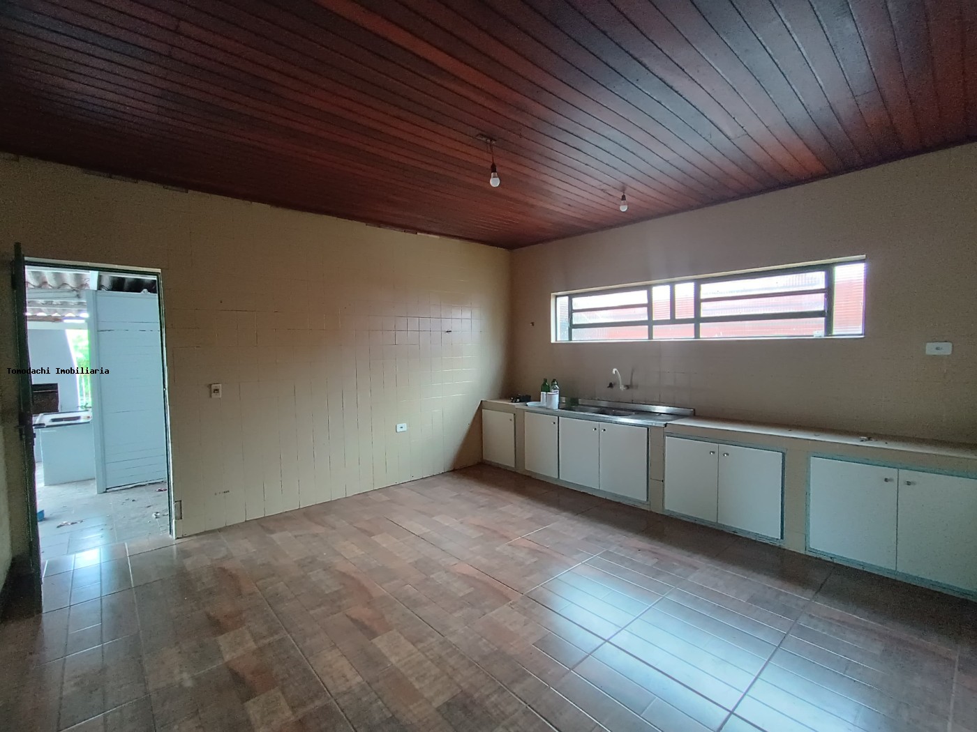 Casa para alugar com 4 quartos - Foto 11