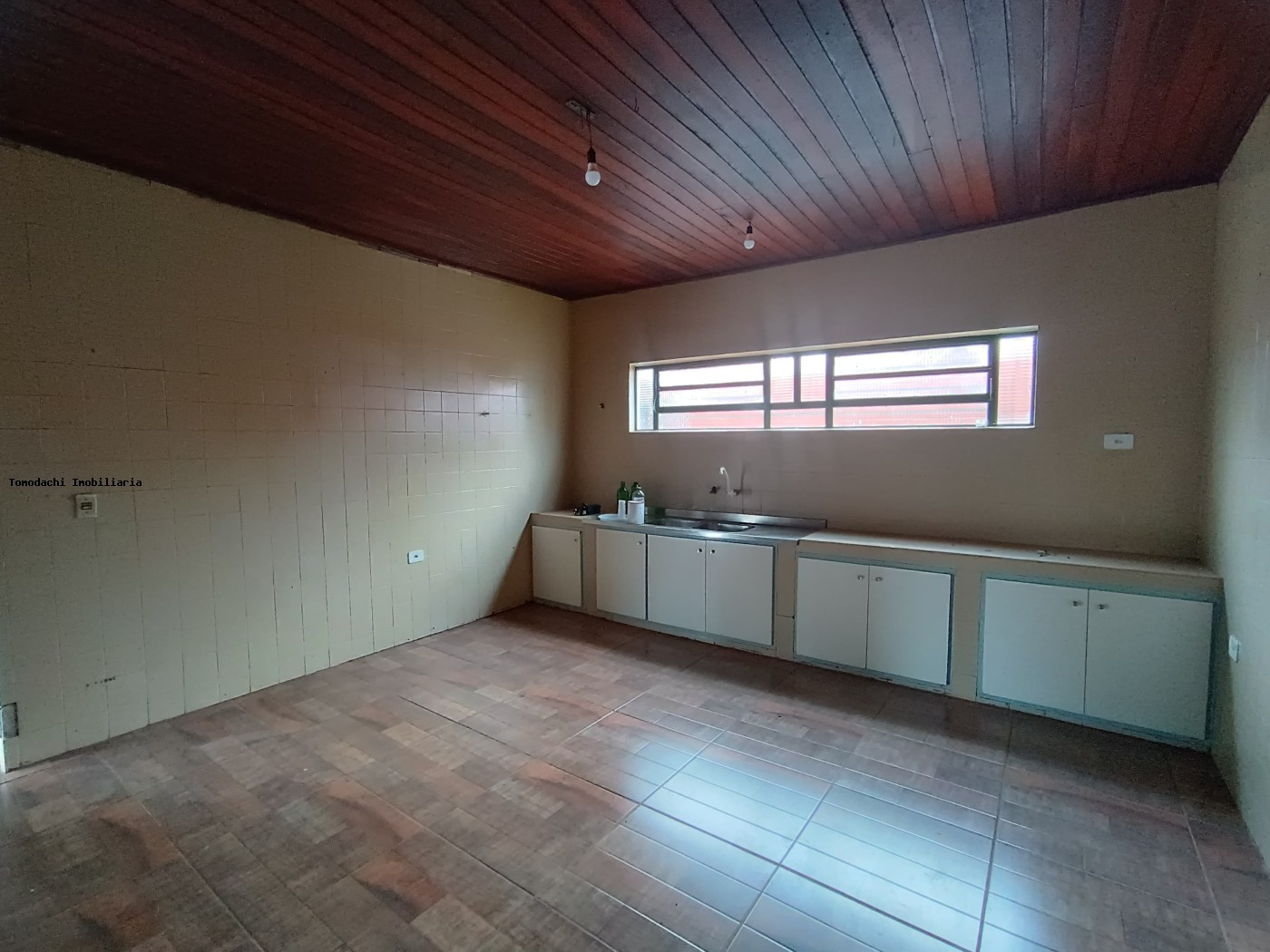 Casa para alugar com 4 quartos - Foto 12