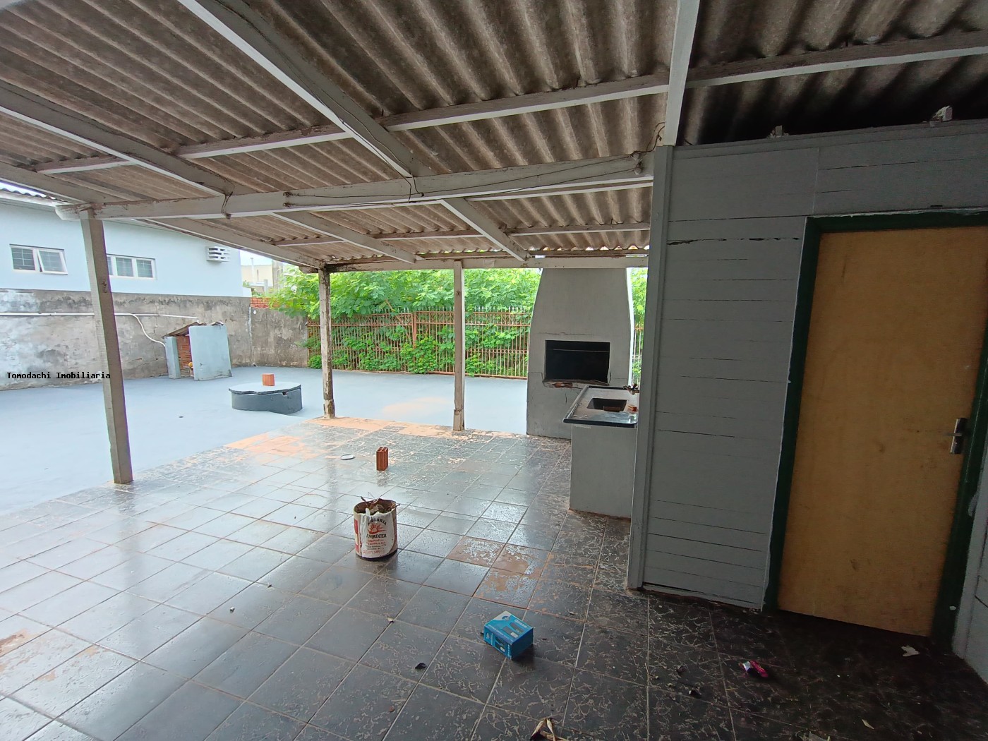 Casa para alugar com 4 quartos - Foto 13