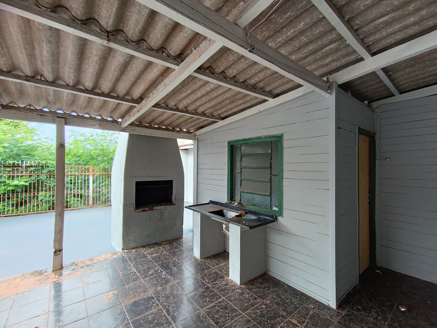 Casa para alugar com 4 quartos - Foto 14