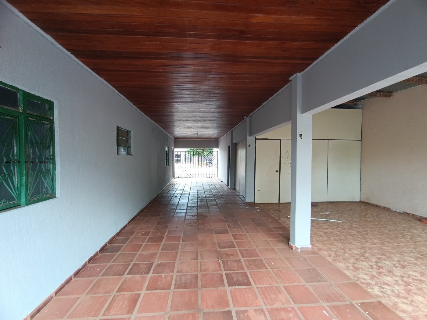 Casa para alugar com 4 quartos - Foto 16