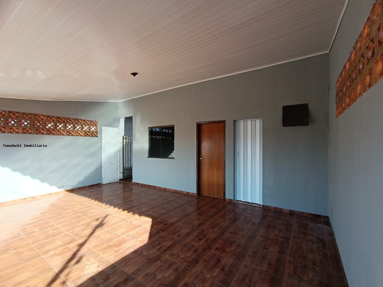 Casa para alugar com 3 quartos - Foto 5