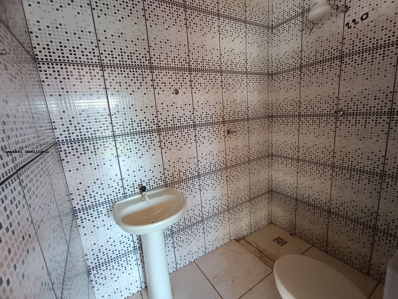 Casa para alugar com 3 quartos - Foto 18