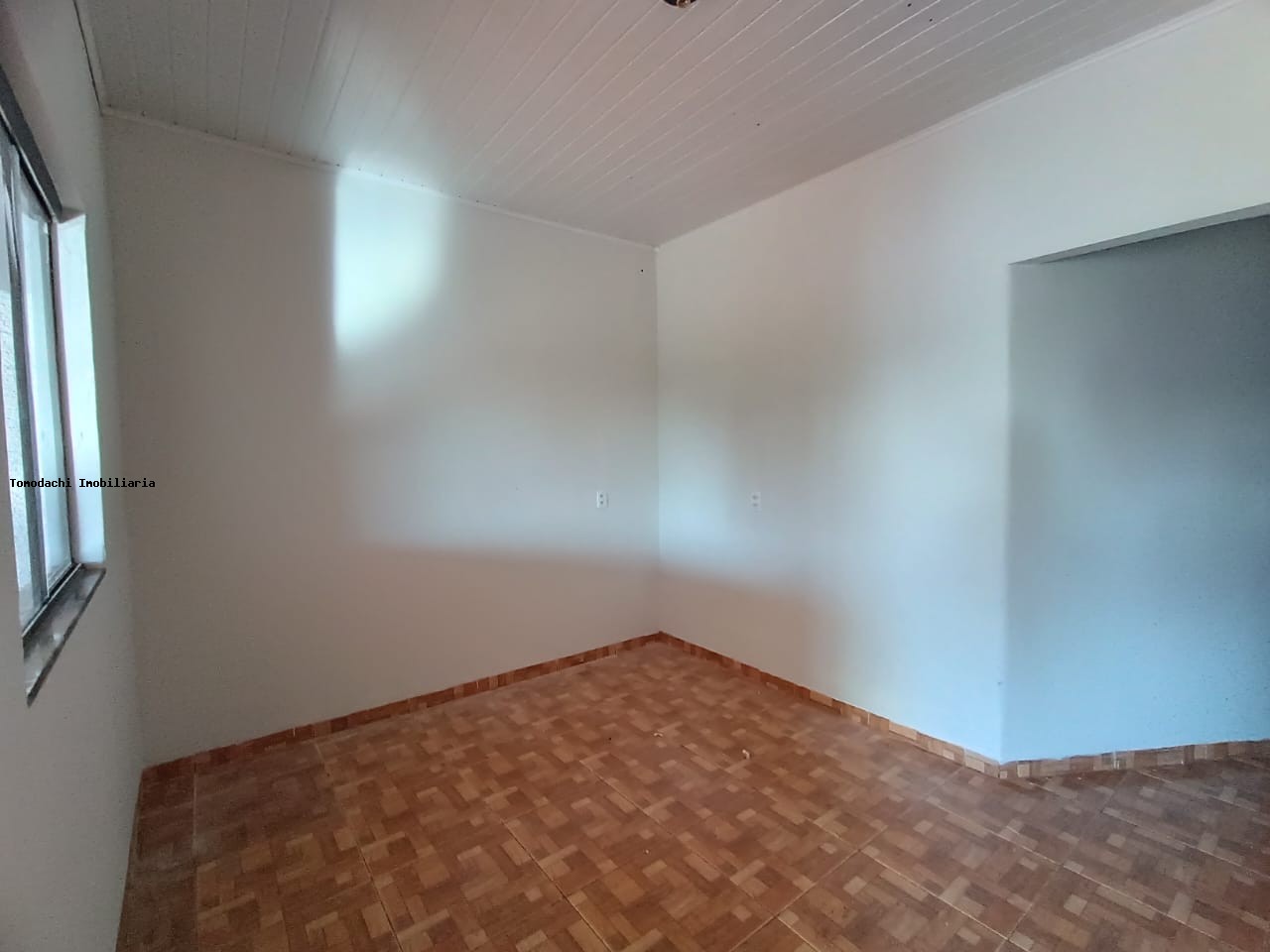 Casa para alugar com 3 quartos - Foto 6