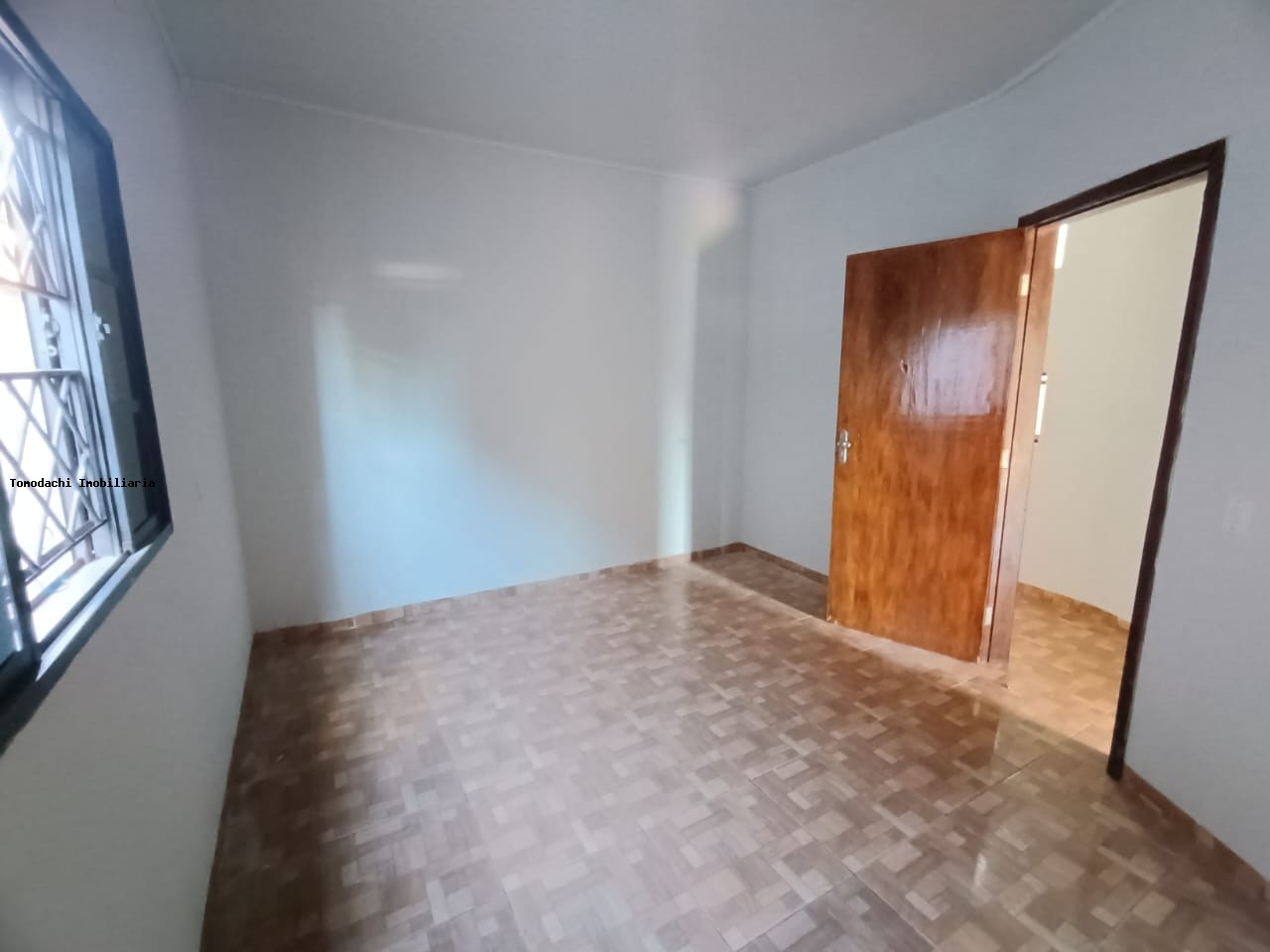 Casa para alugar com 3 quartos - Foto 10