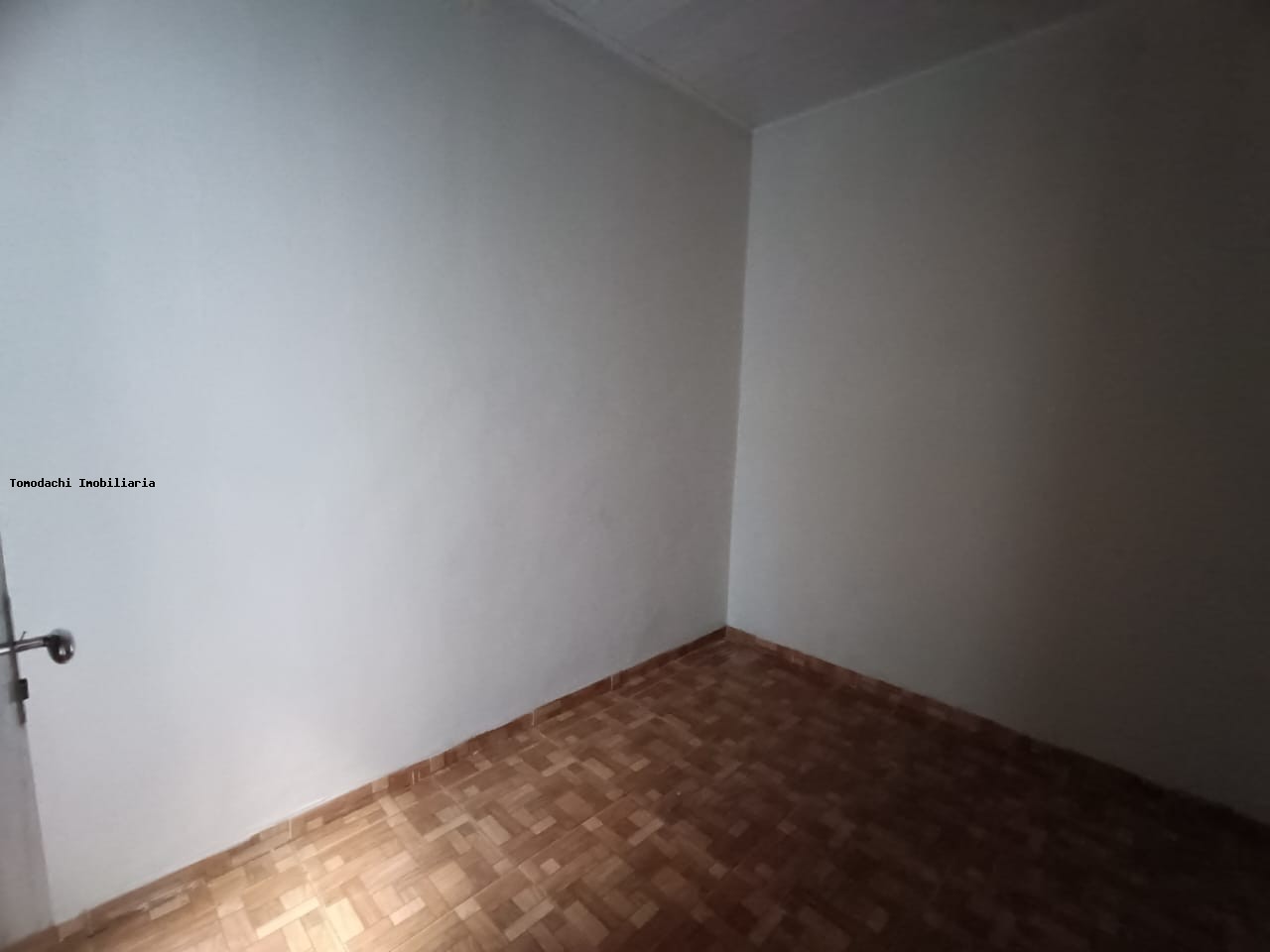 Casa para alugar com 3 quartos - Foto 8
