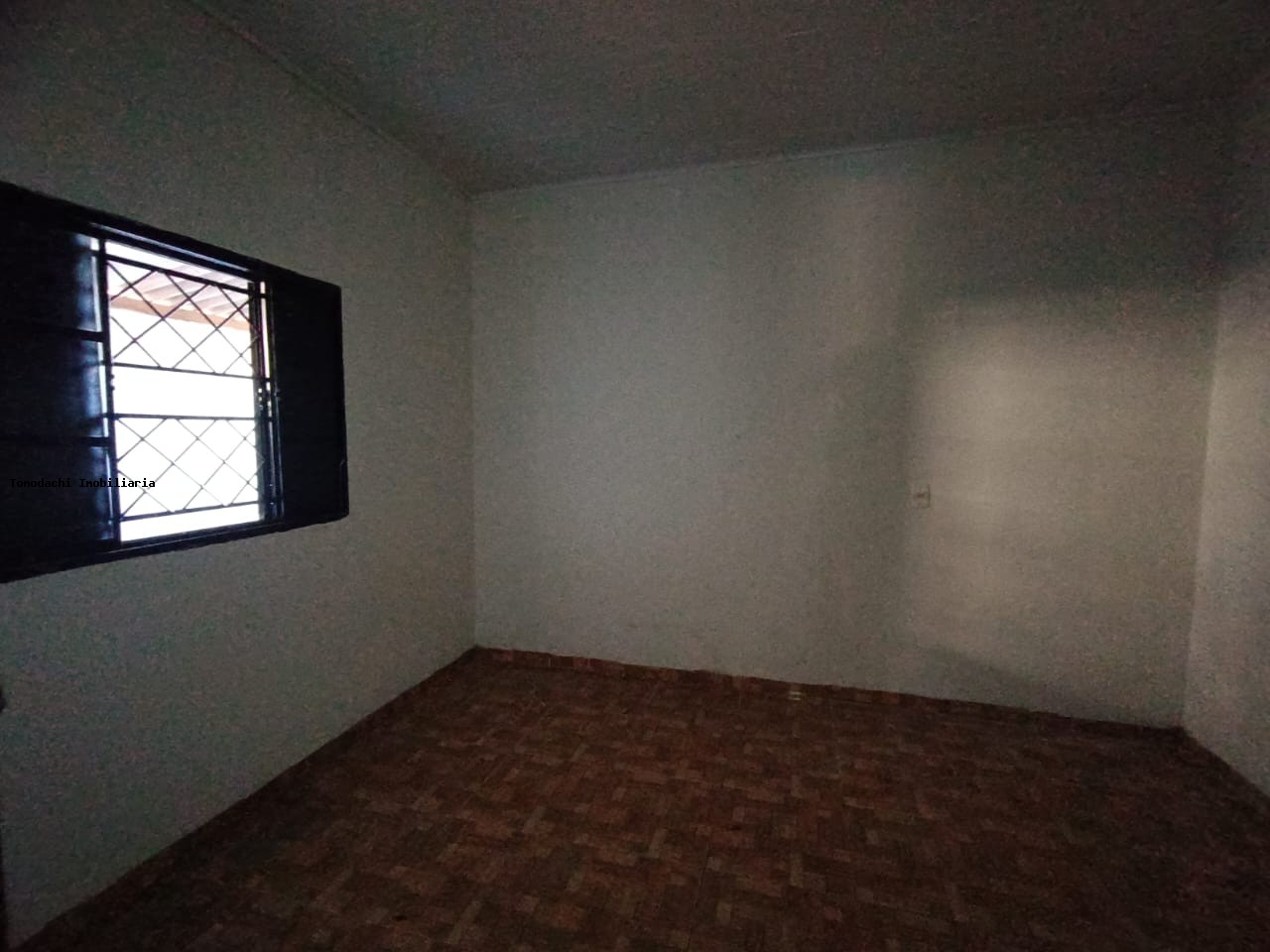 Casa para alugar com 3 quartos - Foto 9