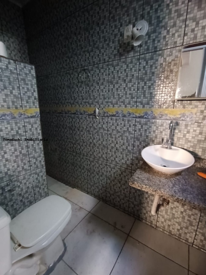 Casa para alugar com 3 quartos - Foto 19