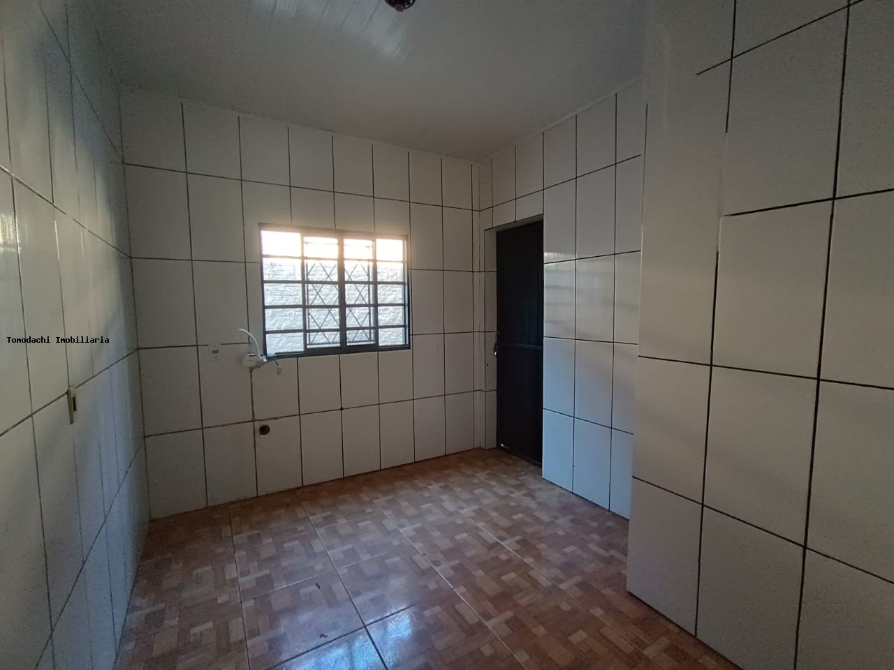 Casa para alugar com 3 quartos - Foto 12