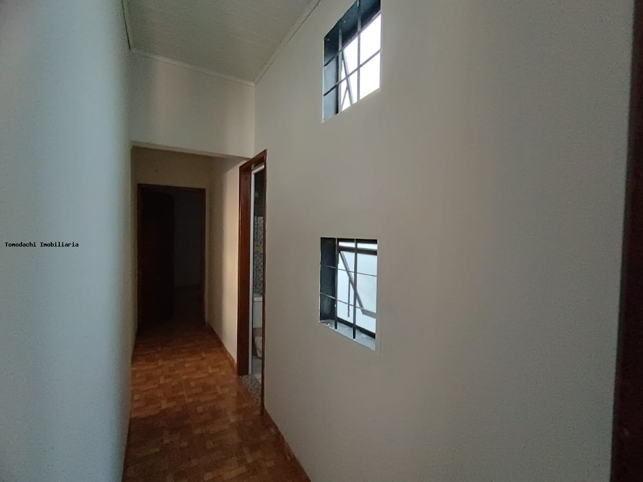 Casa para alugar com 3 quartos - Foto 7