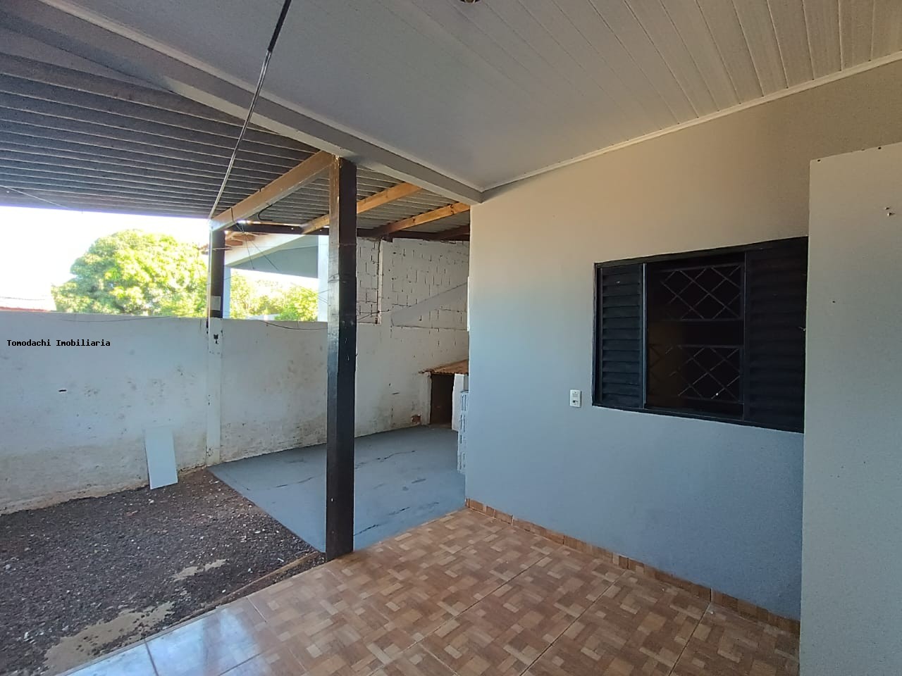 Casa para alugar com 3 quartos - Foto 13