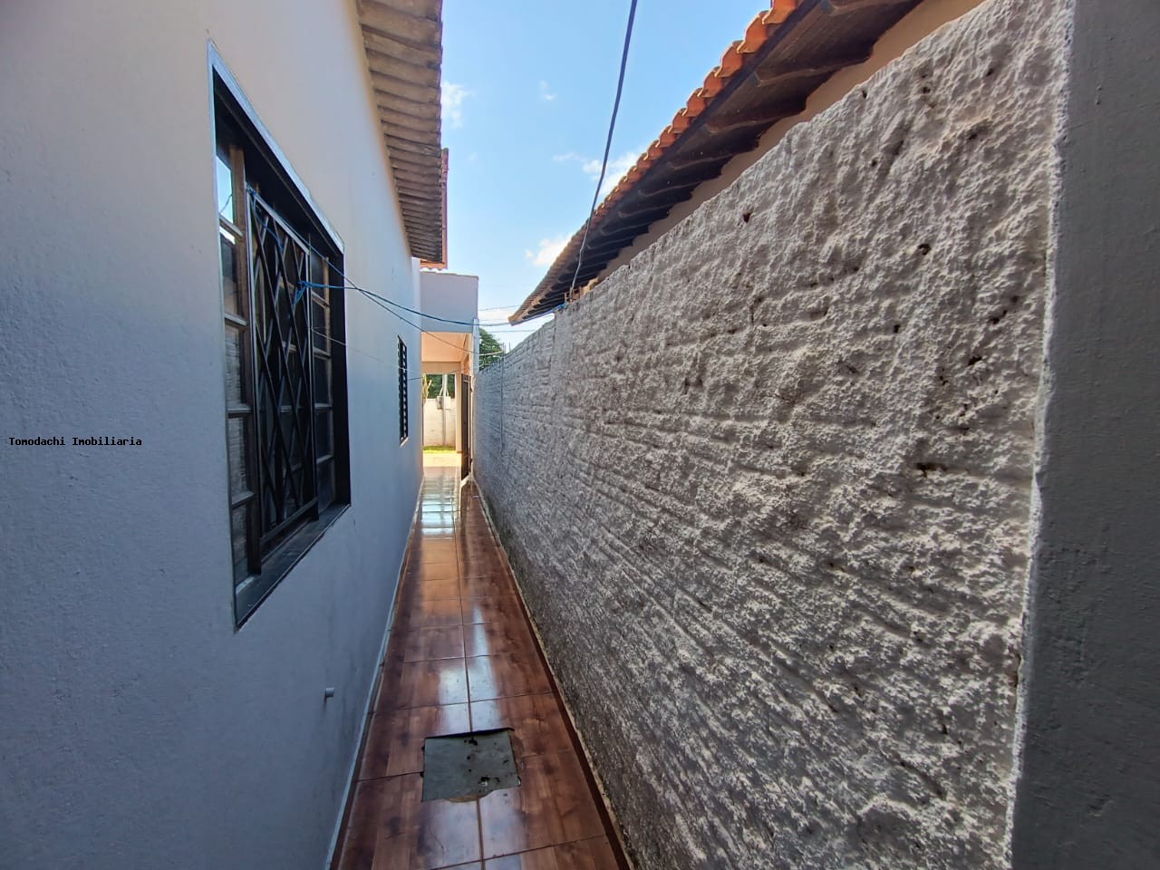 Casa para alugar com 3 quartos - Foto 17