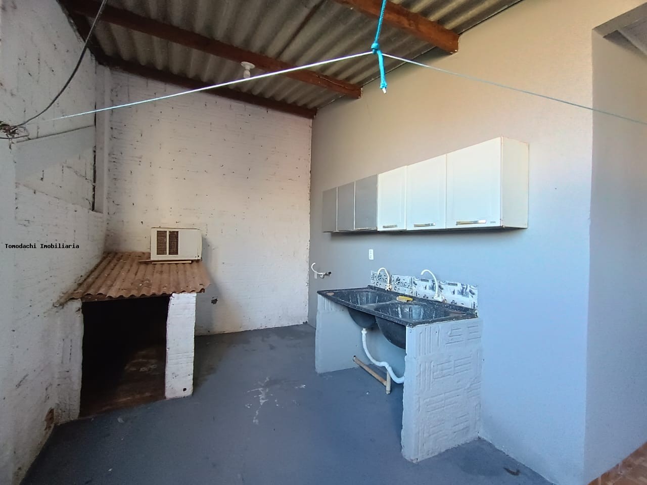 Casa para alugar com 3 quartos - Foto 15