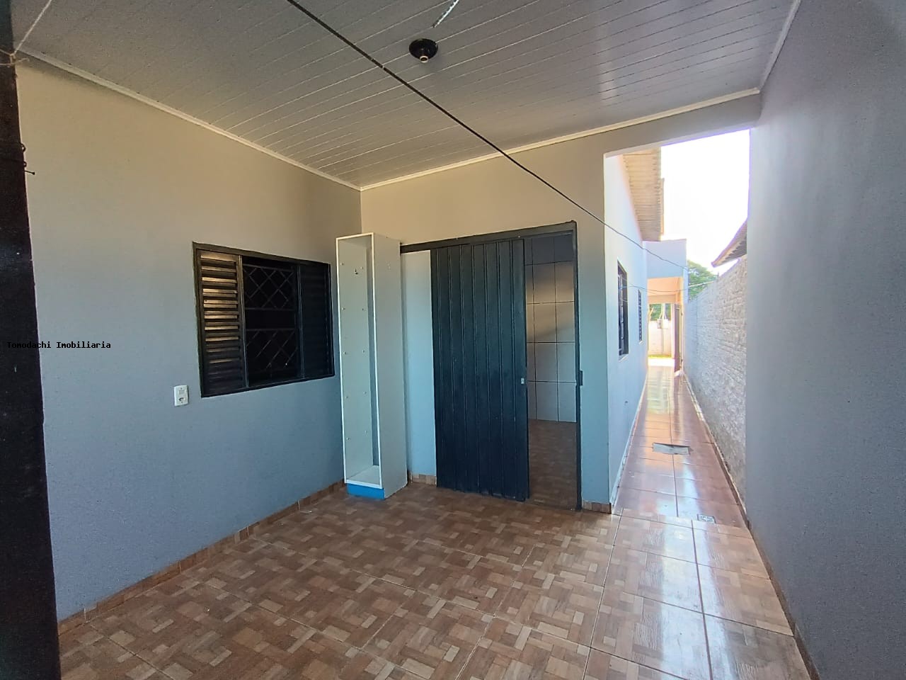 Casa para alugar com 3 quartos - Foto 14
