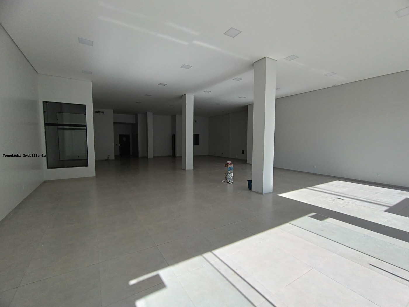 Conjunto Comercial-Sala para alugar, 280m² - Foto 3