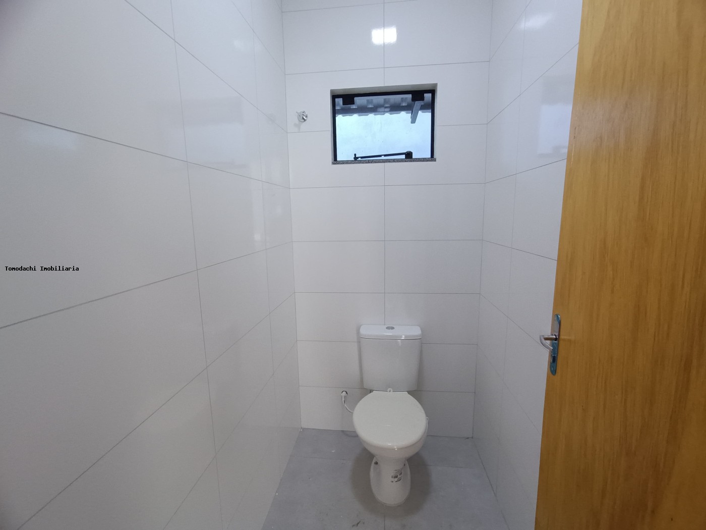 Conjunto Comercial-Sala para alugar, 280m² - Foto 11