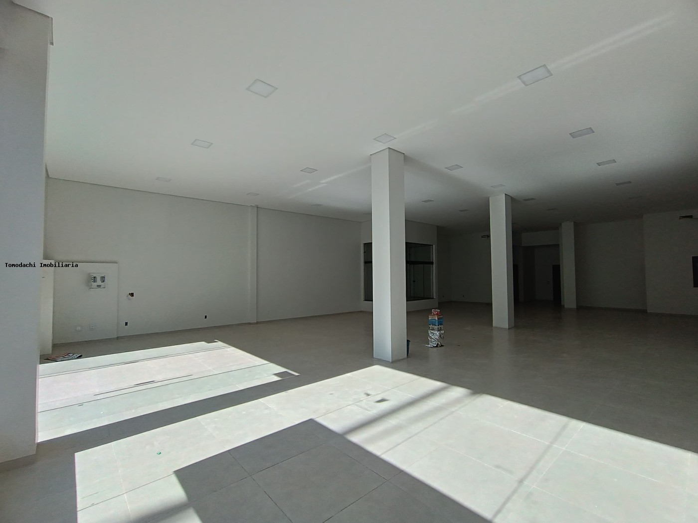 Conjunto Comercial-Sala para alugar, 280m² - Foto 4