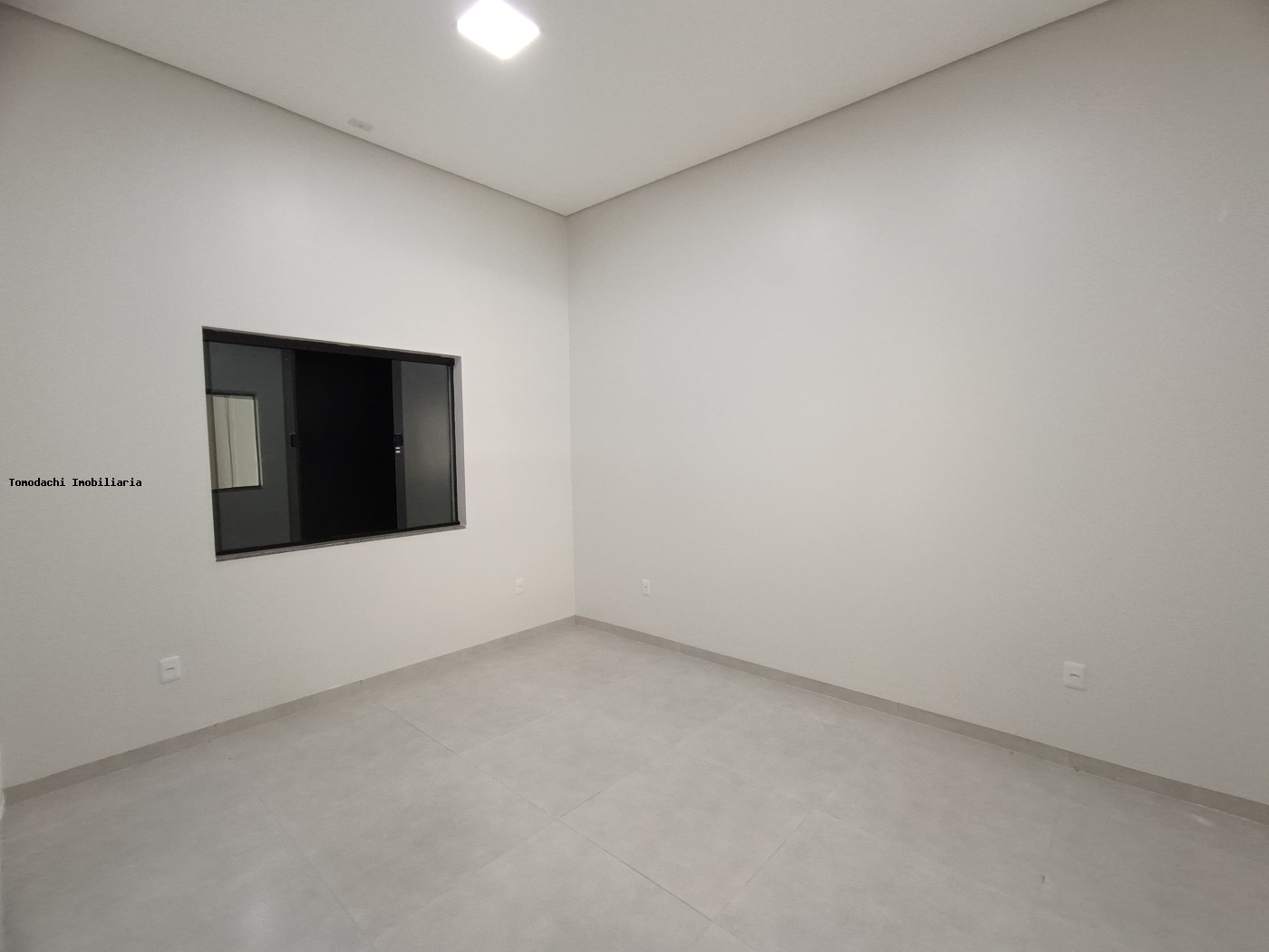 Conjunto Comercial-Sala para alugar, 280m² - Foto 9