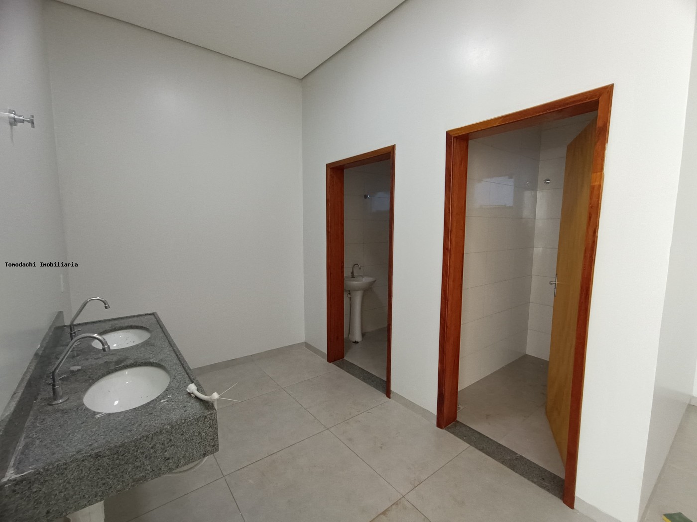 Conjunto Comercial-Sala para alugar, 280m² - Foto 10
