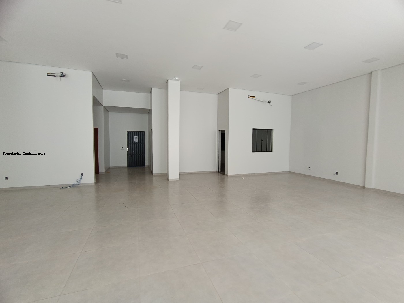 Conjunto Comercial-Sala para alugar, 280m² - Foto 7