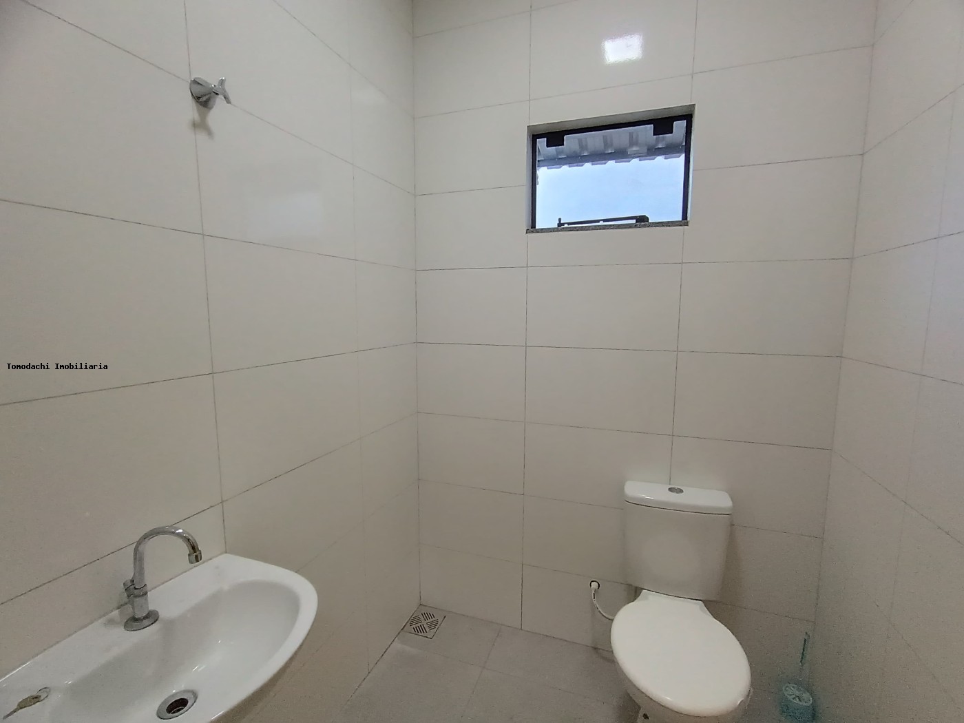 Conjunto Comercial-Sala para alugar, 280m² - Foto 12