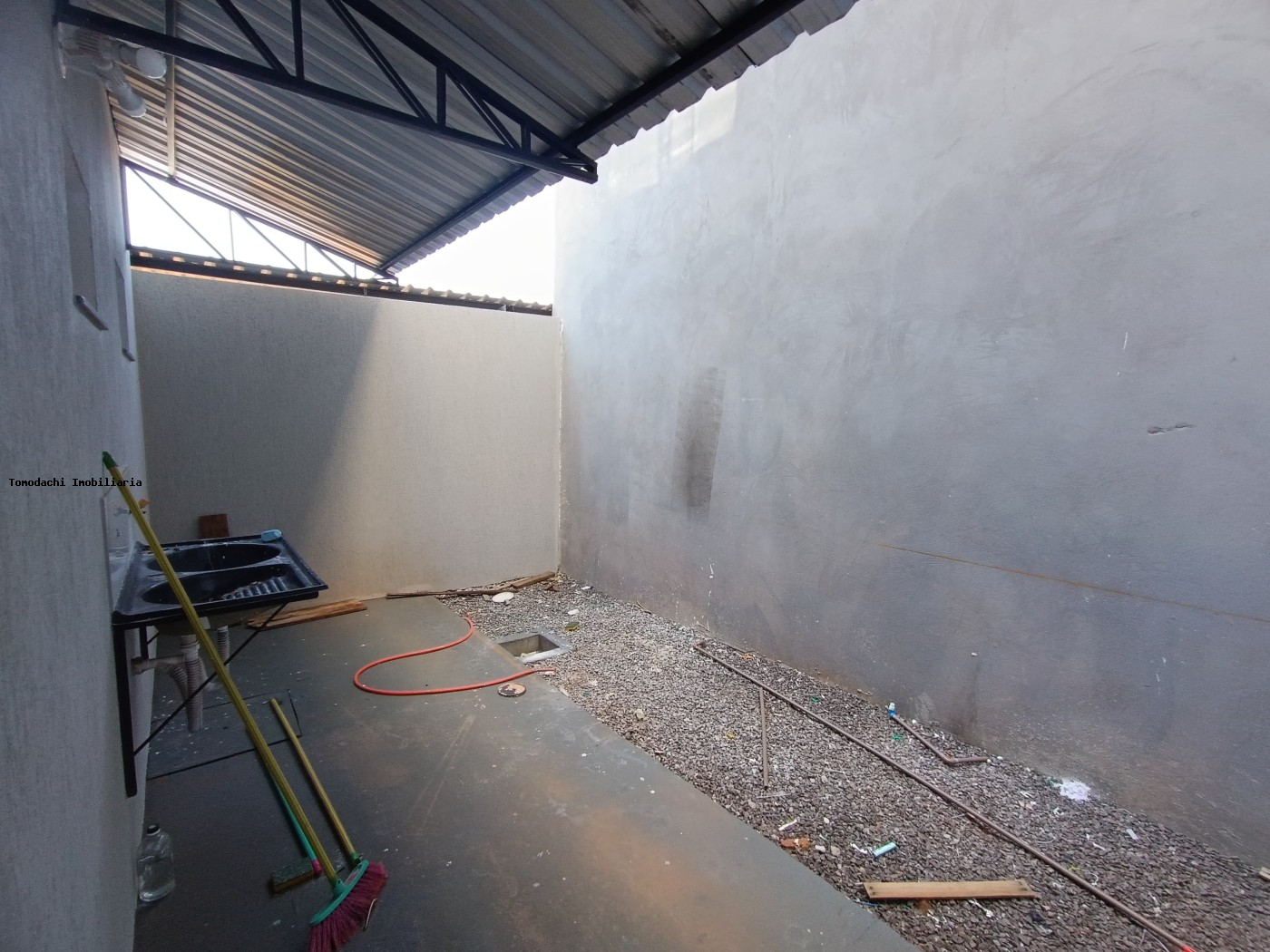 Conjunto Comercial-Sala para alugar, 280m² - Foto 13