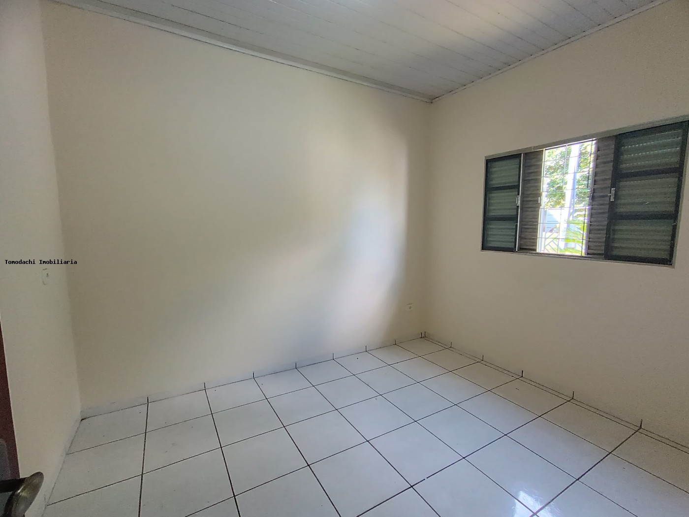 Casa, 2 quartos, 105 m² - Foto 11