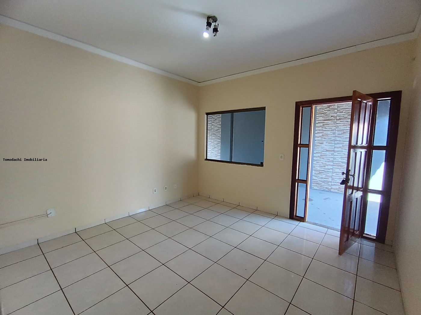 Casa, 2 quartos, 105 m² - Foto 8