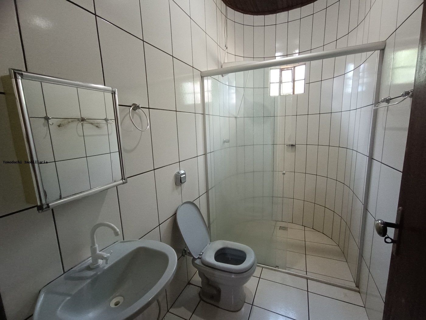 Casa, 2 quartos, 105 m² - Foto 13