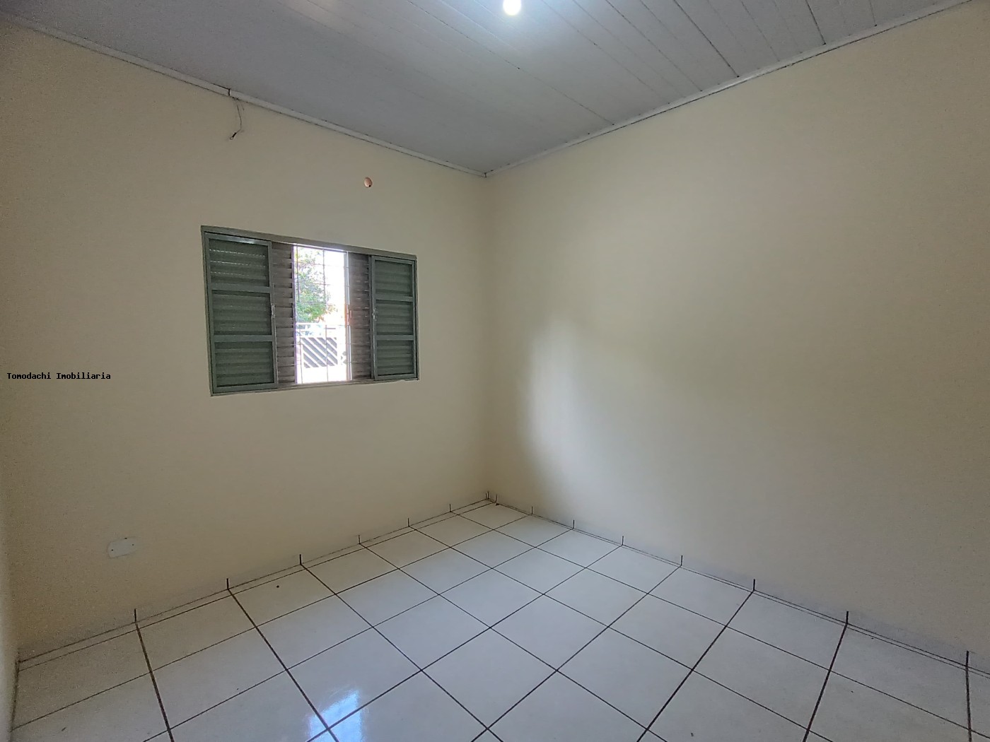 Casa, 2 quartos, 105 m² - Foto 12