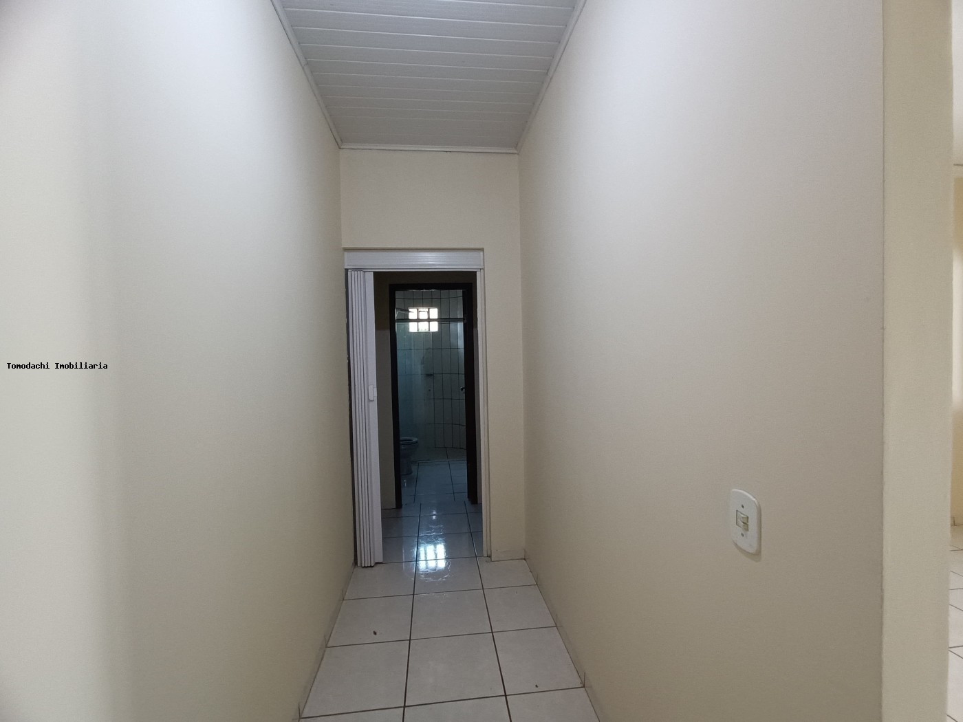 Casa, 2 quartos, 105 m² - Foto 10