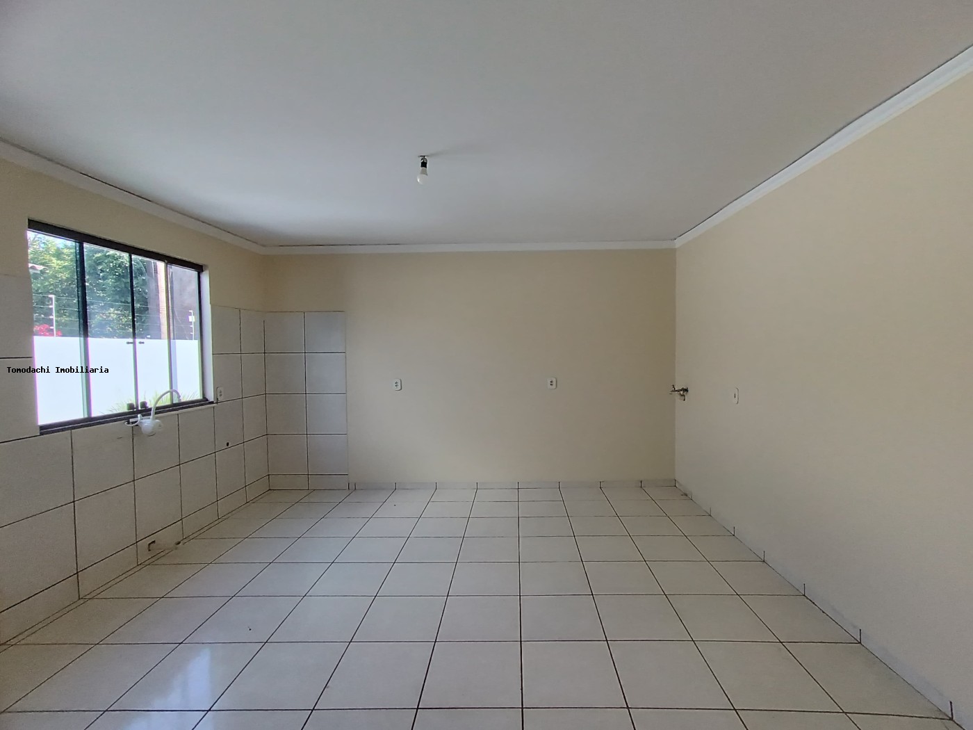 Casa, 2 quartos, 105 m² - Foto 9