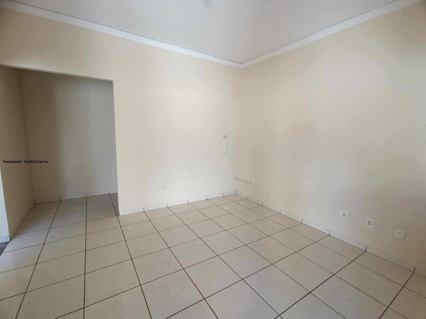 Casa, 2 quartos, 105 m² - Foto 7