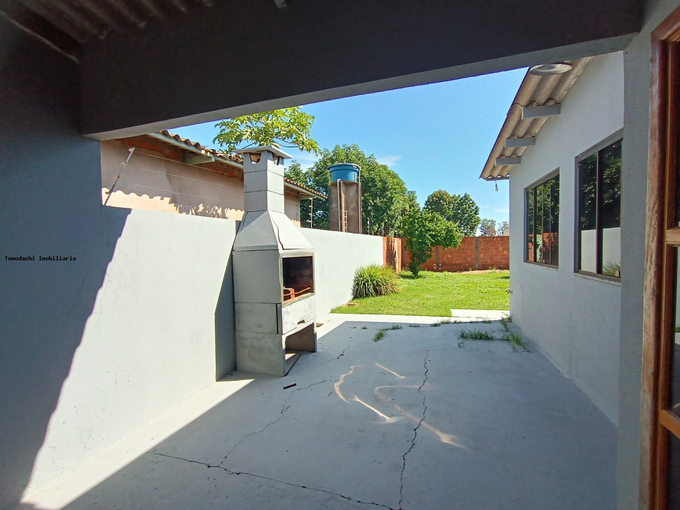 Casa, 2 quartos, 105 m² - Foto 5