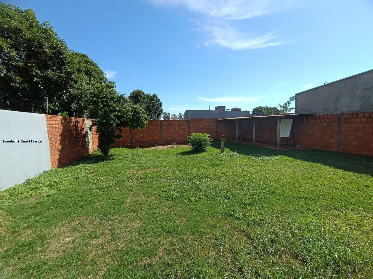 Casa, 2 quartos, 105 m² - Foto 6