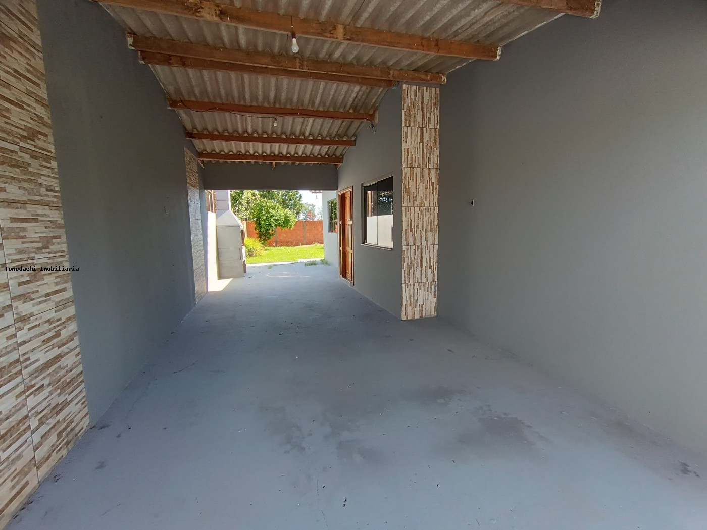 Casa, 2 quartos, 105 m² - Foto 4