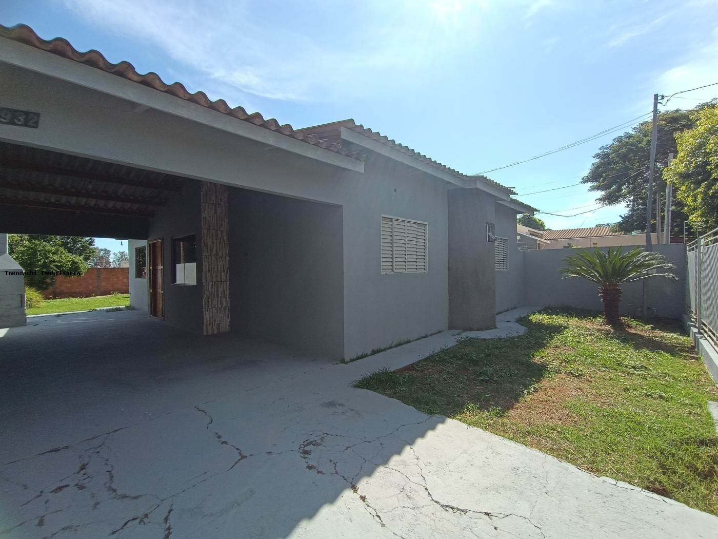 Casa, 2 quartos, 105 m² - Foto 3
