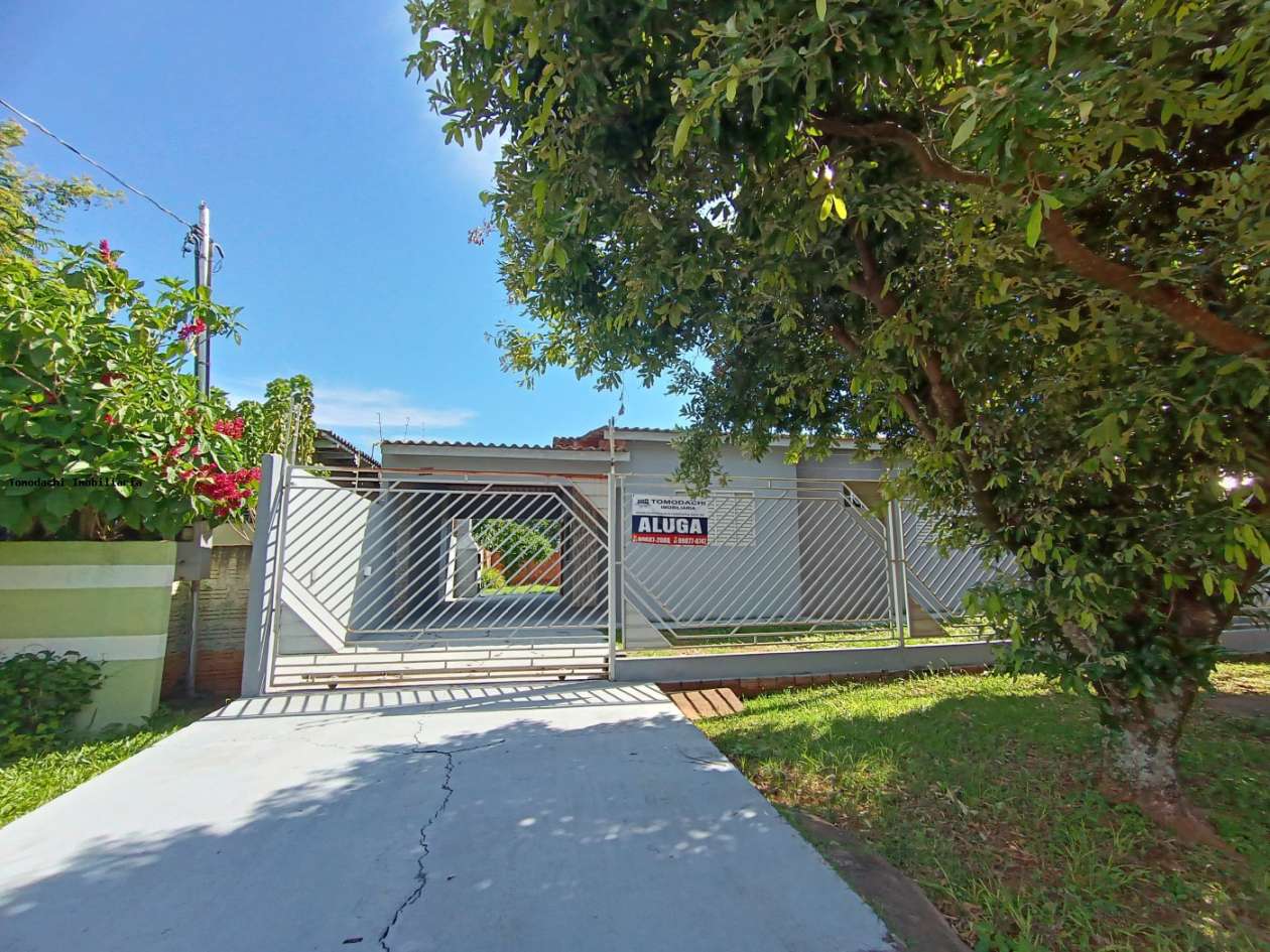 Casa, 2 quartos, 105 m² - Foto 2