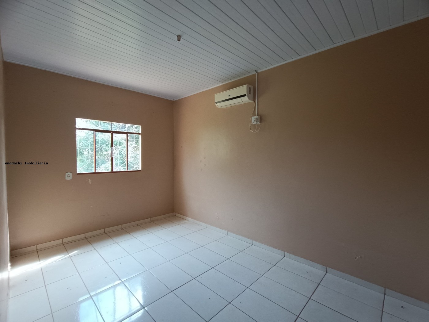 Casa para alugar com 2 quartos - Foto 15