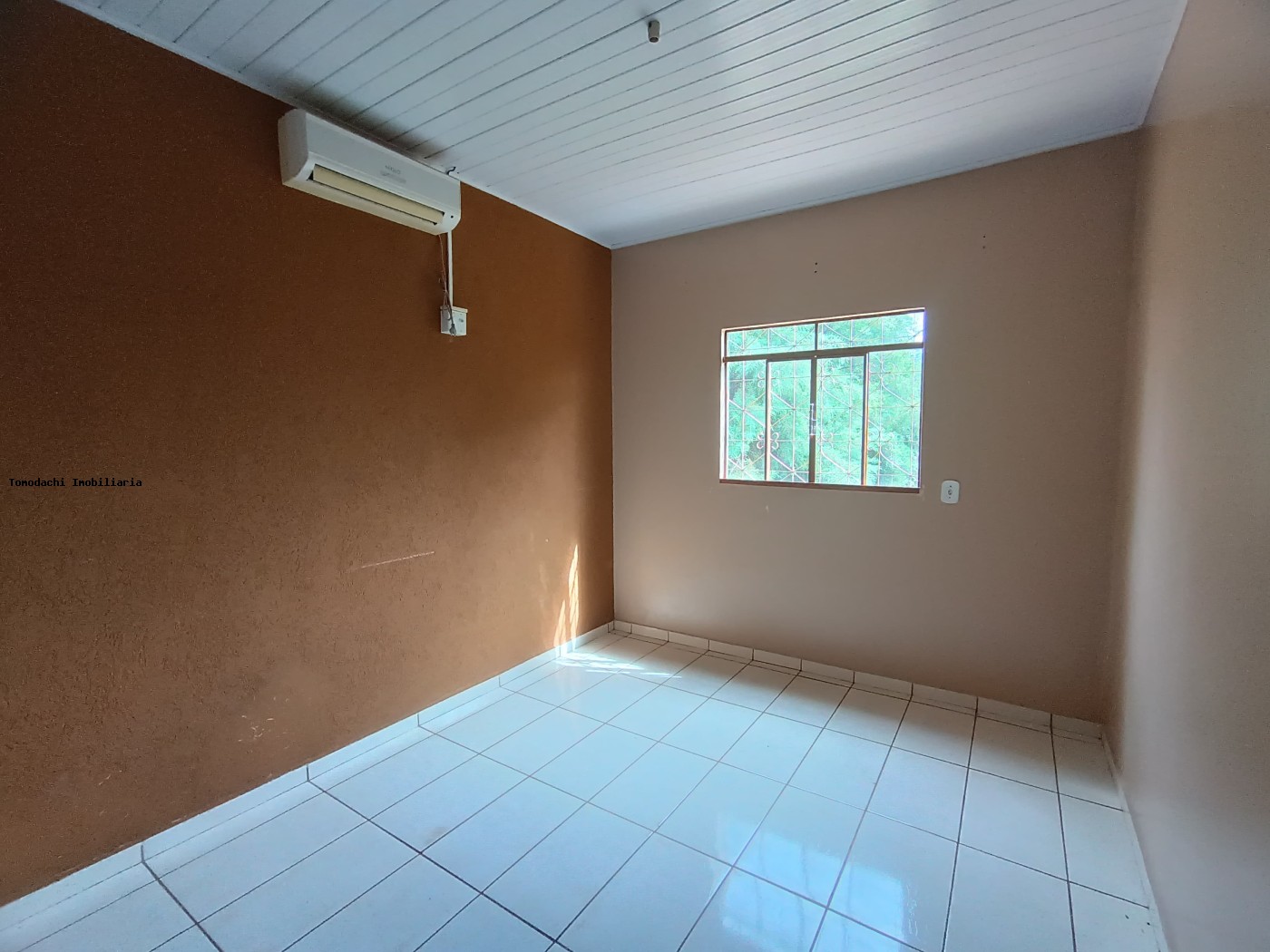 Casa para alugar com 2 quartos - Foto 14