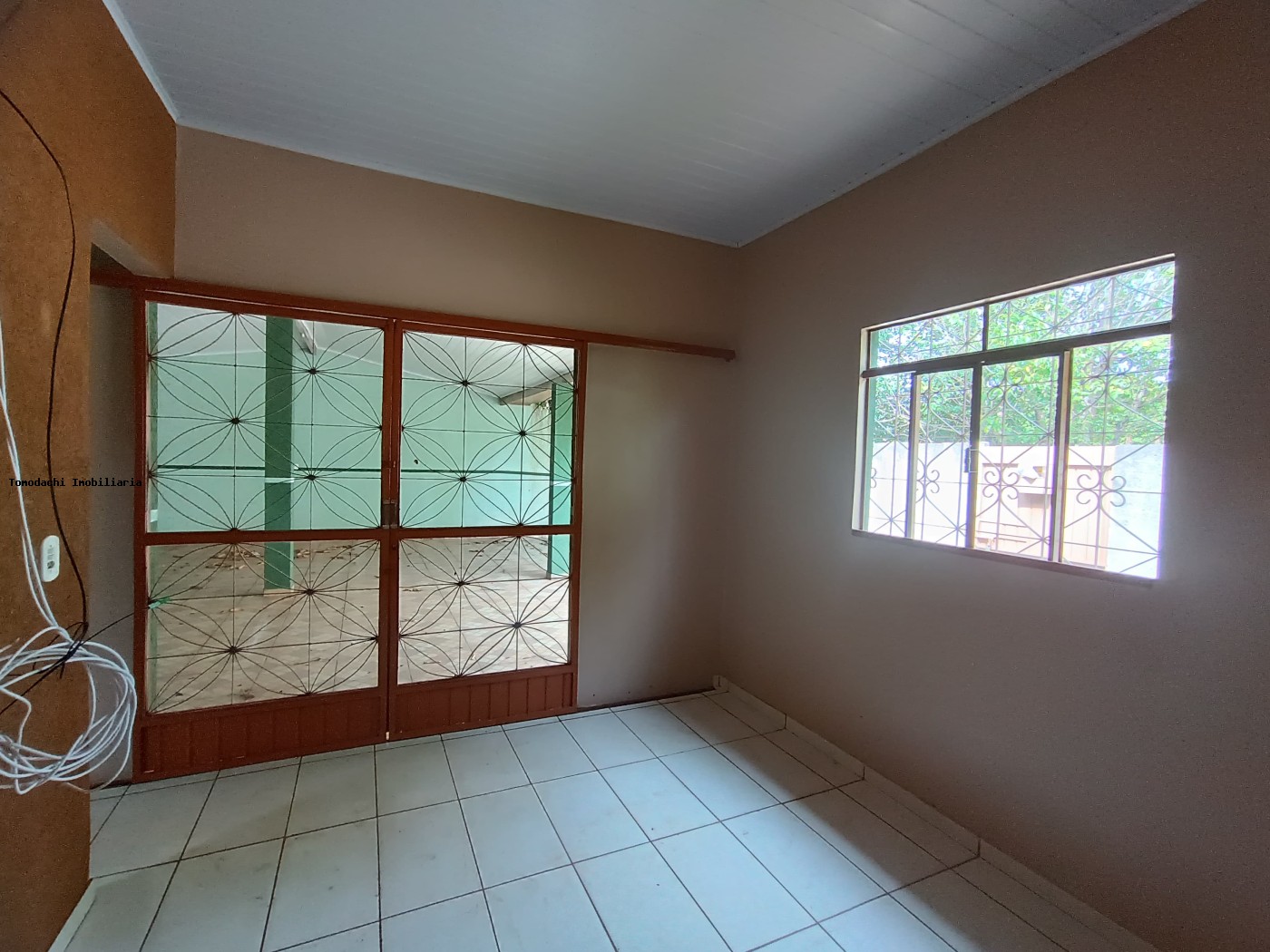 Casa para alugar com 2 quartos - Foto 12