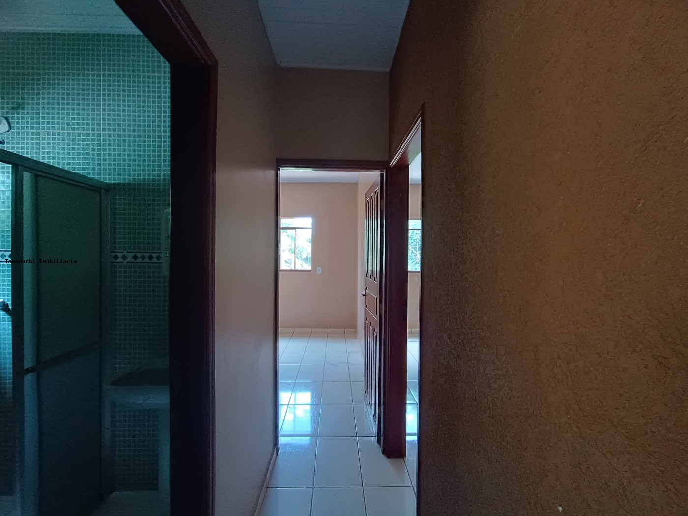 Casa para alugar com 2 quartos - Foto 13