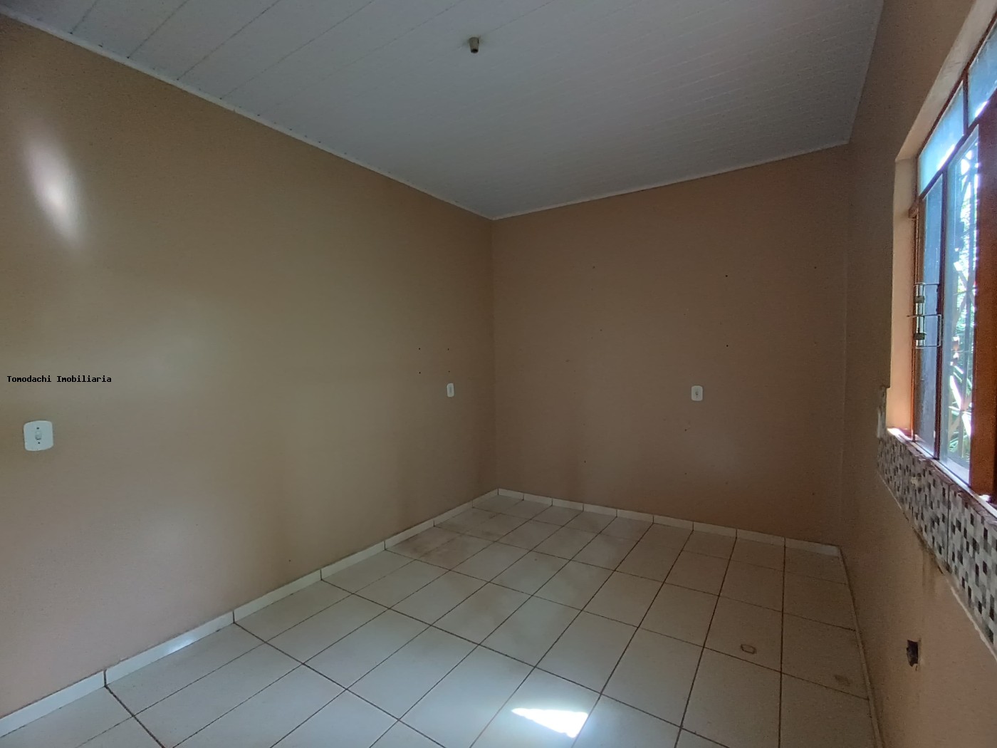 Casa para alugar com 2 quartos - Foto 11